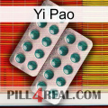 Yi Pao dapoxetine2